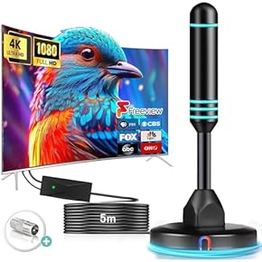 Amazon.co.jp: テレビ・レコーダー: 家電＆カメラ: テレビ, ポータブル