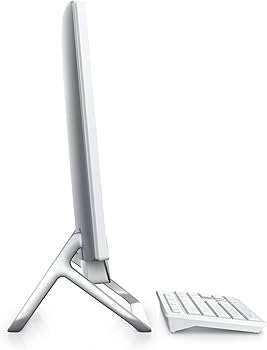 Amazon.com: Dell Inspiron 5400 24-inch Touchscreen All in One