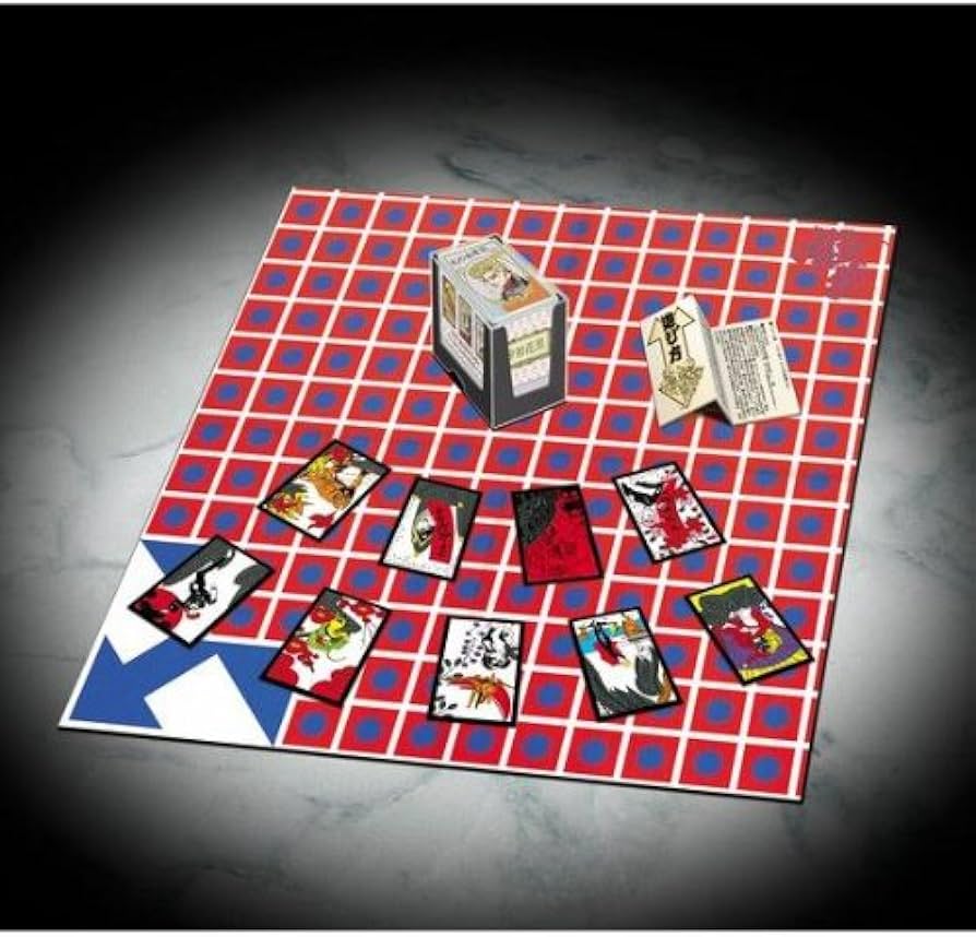 51+6Q0-g81L._AC_UF894,