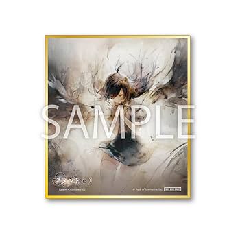 Amazon.co.jp: 【Amazon.co.jp限定】メメントモリ Lament Collection
