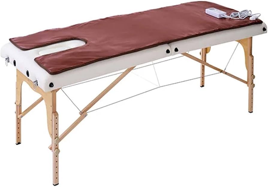 Amazon.co.jp : タイマー機能付き ヒートマット 2 レギュラー (有孔