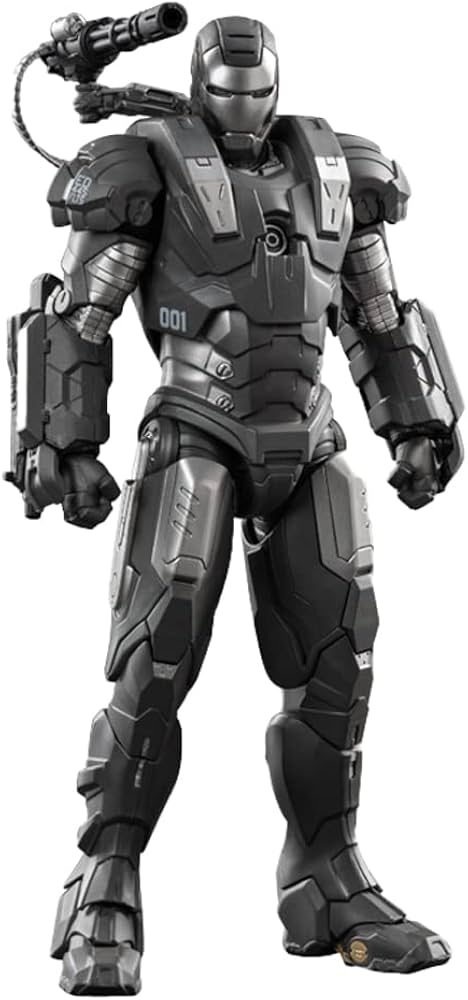 Amazon.co.jp: 4KIDS.HOME ZDTOYS 10周年記念 7インチ デラックス