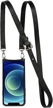 Amazon.co.jp: BANDOLIER バンドリヤー iPhone 15 Pro 互換 ケース