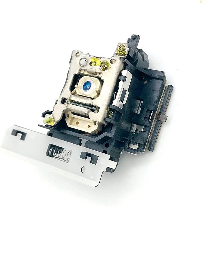 Amazon.co.jp: オプティカル Pioneer PD-F908 CDプレーヤーのスペア