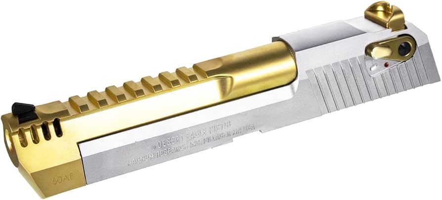 Amazon | 【WE】DE スライドセット （シルバー/ゴールド） | モデル