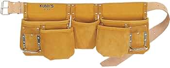 51+FGvMoPHL._AC_UF350,