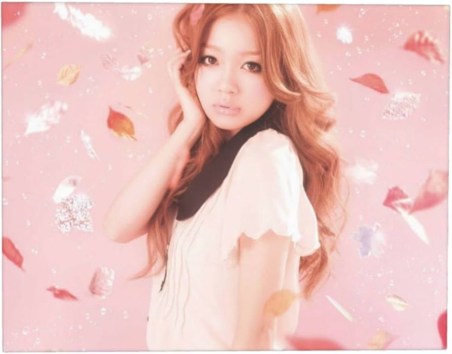 Amazon.co.jp: 西野カナ 装飾画 壁掛け アート ポスター・イラスト 壁