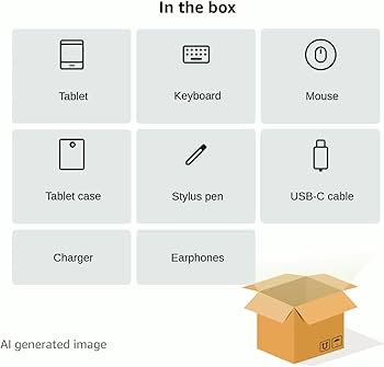 Amazon.co.jp: タブレット 10インチ - HiGrace android 15 タブレット