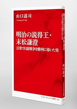 51+J9y-J9uS._AC_UF350,