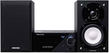 51+L618KEIL._AC_UF350,