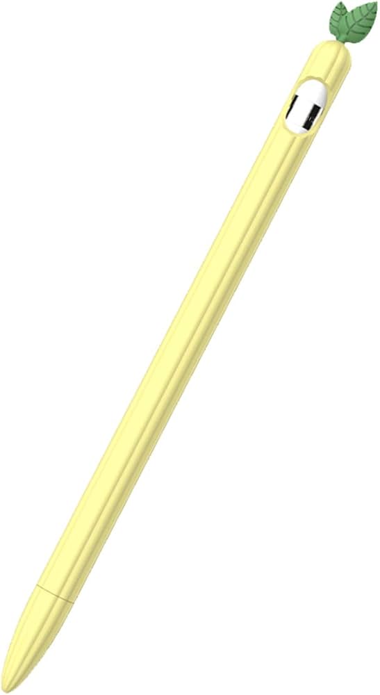 Amazon.co.jp: JTTオンライン アップルペンシル カバー Apple Pencil