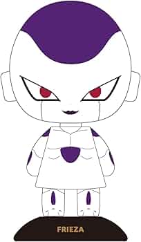 51+Wf-BwxYL._AC_UF350,