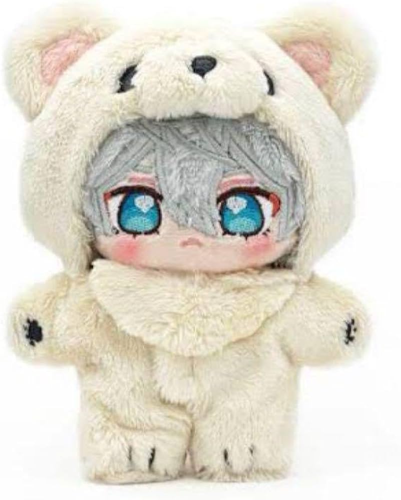 Amazon.co.jp: あんスタ 瀬名泉 いつぬい Knights XQIF : おもちゃ