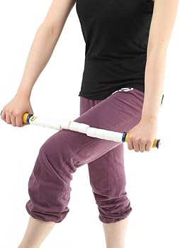 Amazon | ザ・スティック／The Stick（ショート＆ハードタイプ