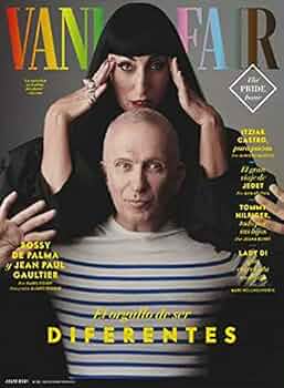 51+VSendkxL._AC_UF350,