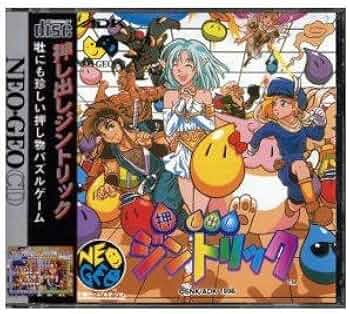 51+XaCq2y5L._AC_UF350,