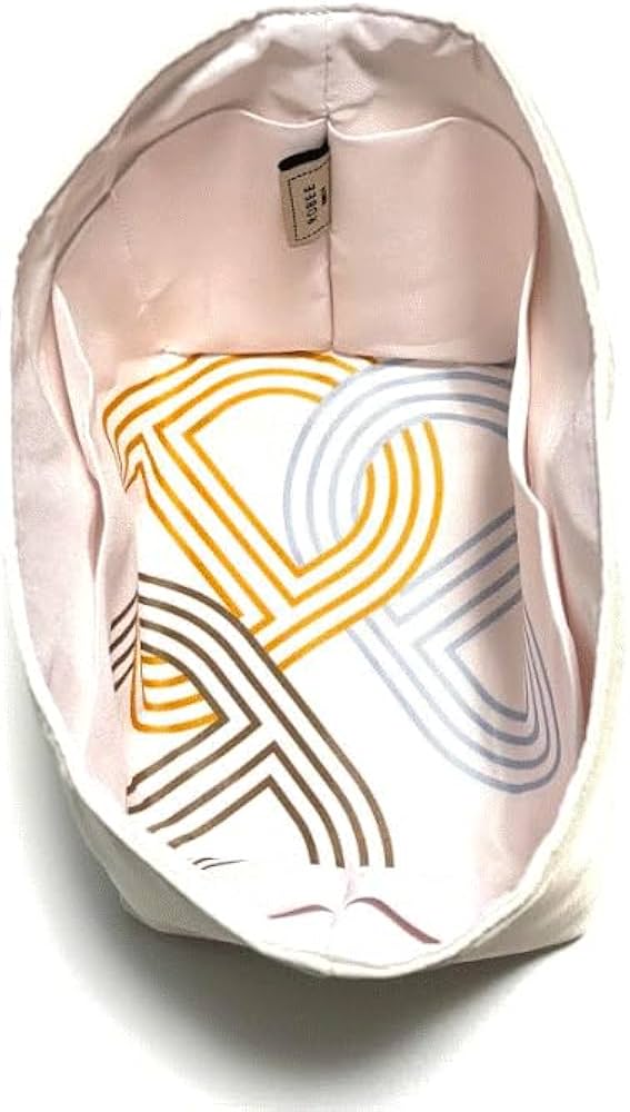 Amazon.co.jp: ピコタン用 バッグインバッグ PM MM 18 22 インナー