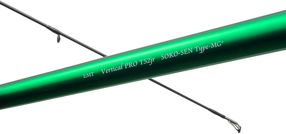 Amazon | イーエムティー(Emt) EMT バーチカルプロ(Vertical PRO