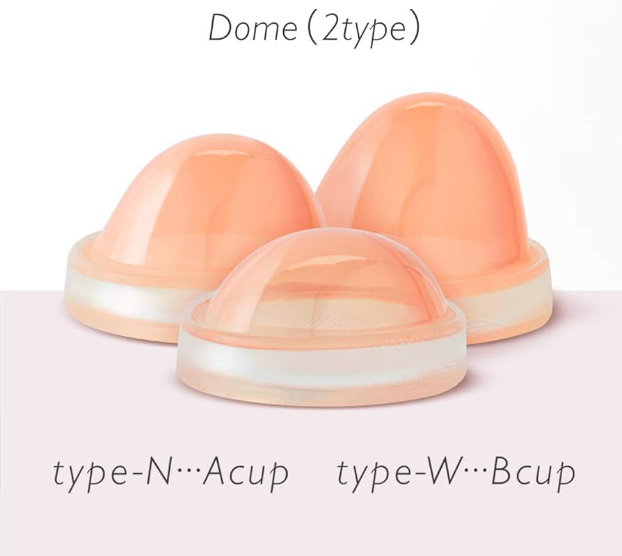 Amazon.co.jp: EVE RHEA（イブレア）バストケア美容機器 [ノーマル(N