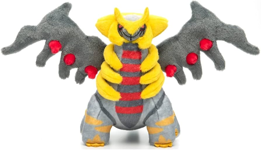 Amazon.co.jp: タカラトミーアーツ(TAKARATOMY A.R.T.S