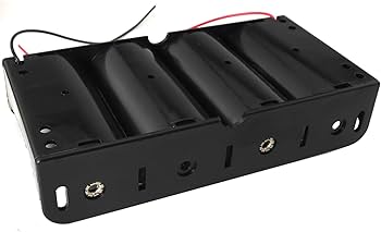 51+d34xOL4L._AC_UF350,