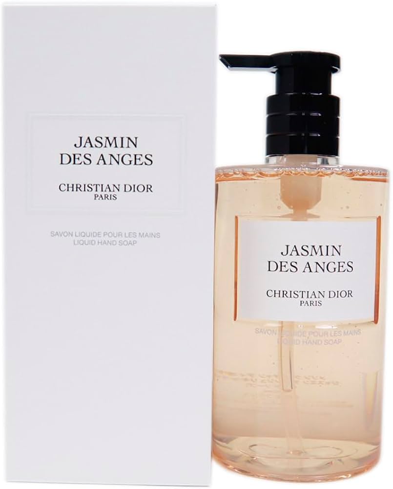 Amazon | クリスチャン ディオール DIOR スキンケア ボディケア バス