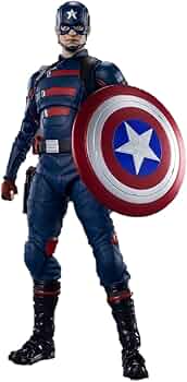 51+dxgS+bwS._AC_UF350,