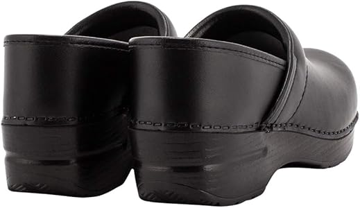 Amazon | [DANSKO] ダンスコ プロフェッショナル 靴 コンフォート