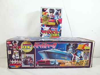 51+f0jYPf3L._AC_UF350,