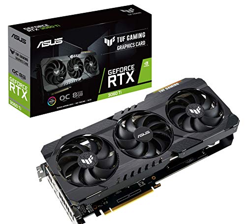 グラフィックボード ビデオカード rtx3060ti」の人気商品一覧 | 安い