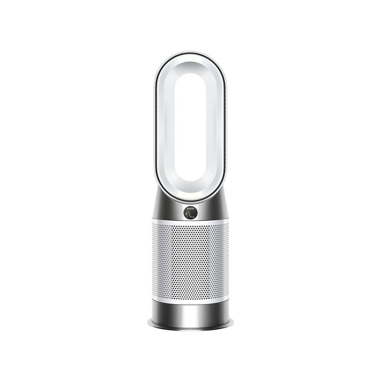 Amazon.co.jp: Dyson Purifier Hot + Cool Gen1 : ホーム＆キッチン