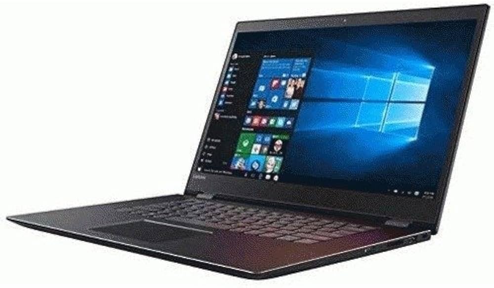 Amazon.co.jp: Lenovo Flex 5 15.6インチ i7 16GB 512GB : パソコン