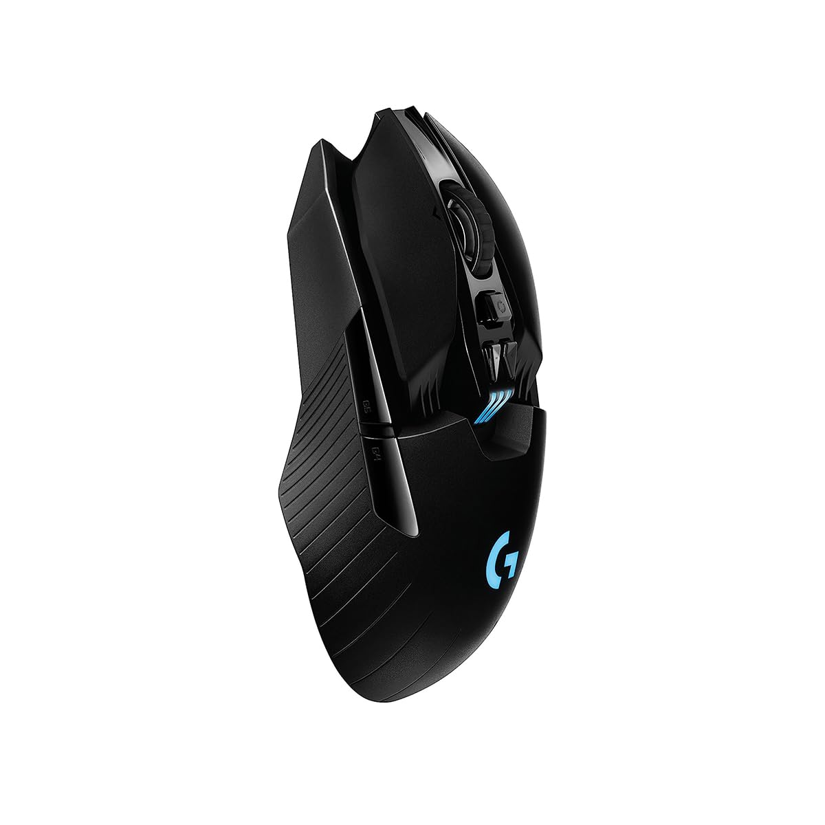 Amazon | Logitech G903 Hero Lightspeed Wireless Gaming Mouse