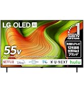 Amazon | LG 有機EL テレビ 48型 4Kチューナー内蔵 OLED48C2PJA