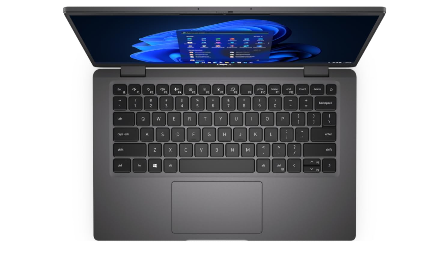 Amazon.com: Dell Latitude 7320 Laptop 13.3-inch 1920x1080 FHD
