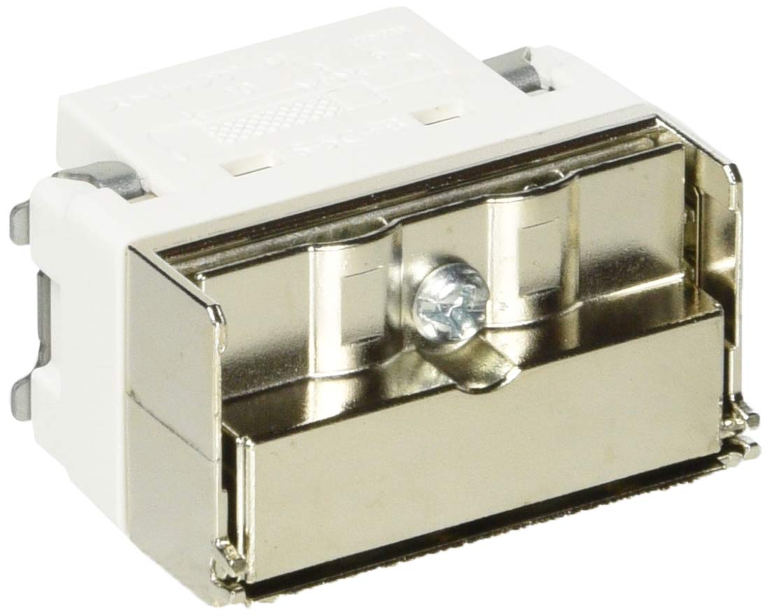 Amazon.co.jp: パナソニック(Panasonic) 埋込ホーム用高シールドテレビ