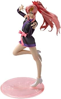 Amazon.co.jp: エクセレントモデル RAHDX機動戦士ガンダムSEED DESTINY