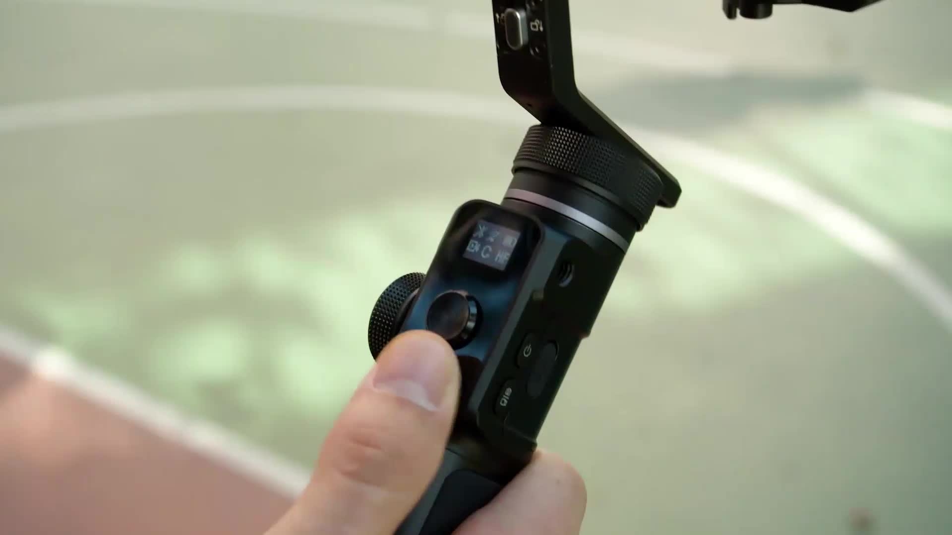 Amazon.co.jp: FeiyuTech G6Max Camera G6Max Camera Gimbal