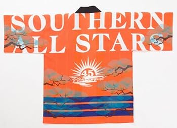 Amazon.co.jp: サザンオールスターズ(サザン） 45周年グッズ 茅ヶ崎