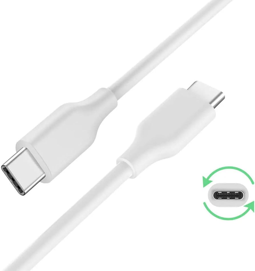 Amazon.co.jp: PriceDumb PD充電器 USB Type C ケーブルコード Apple