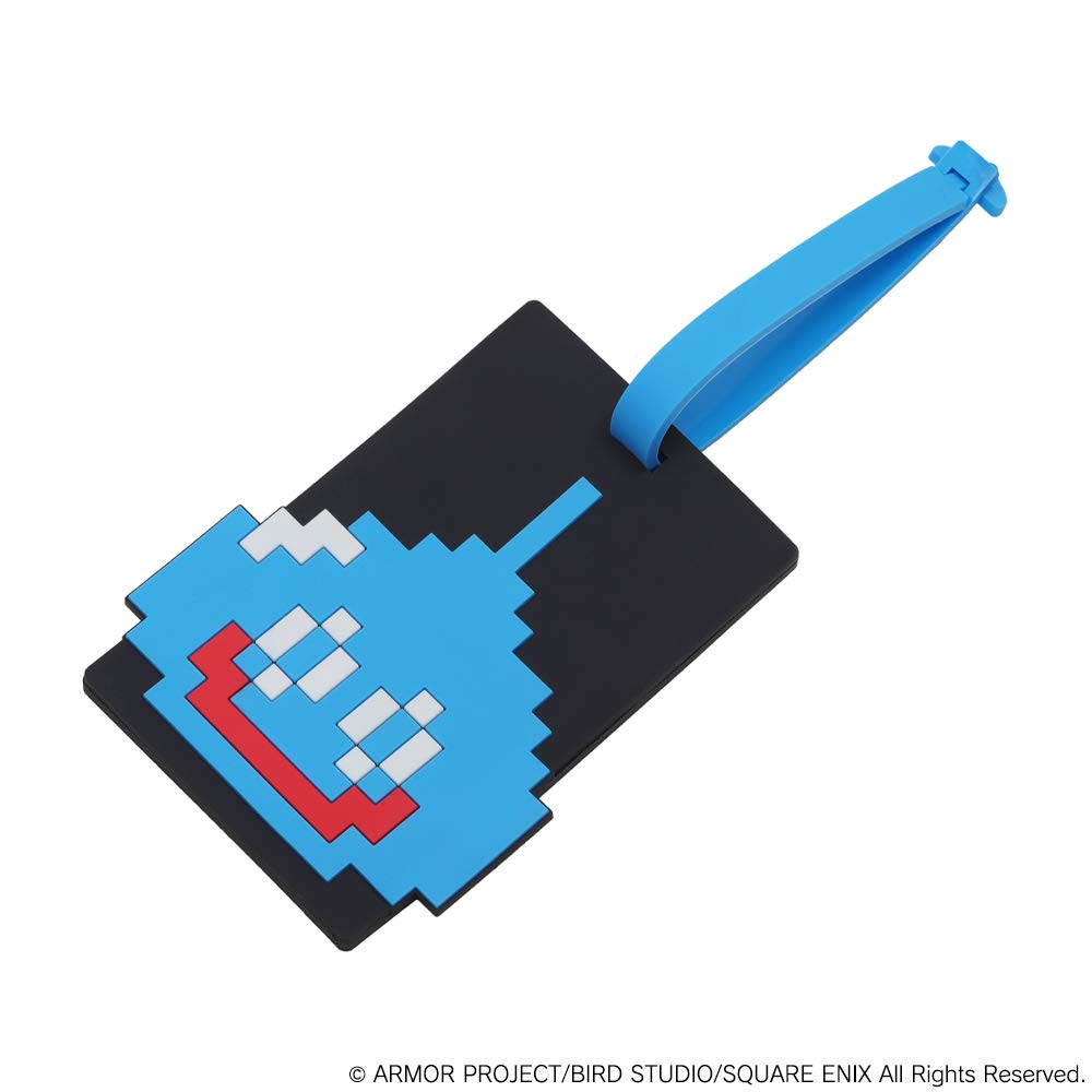 Amazon.co.jp: スクウェア・エニックス(SQUARE ENIX)ドラゴンクエスト