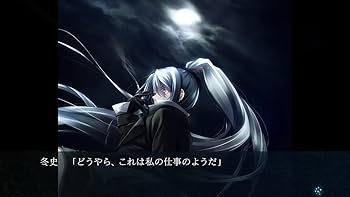 Amazon.co.jp: カルタグラ - Switch : ゲーム