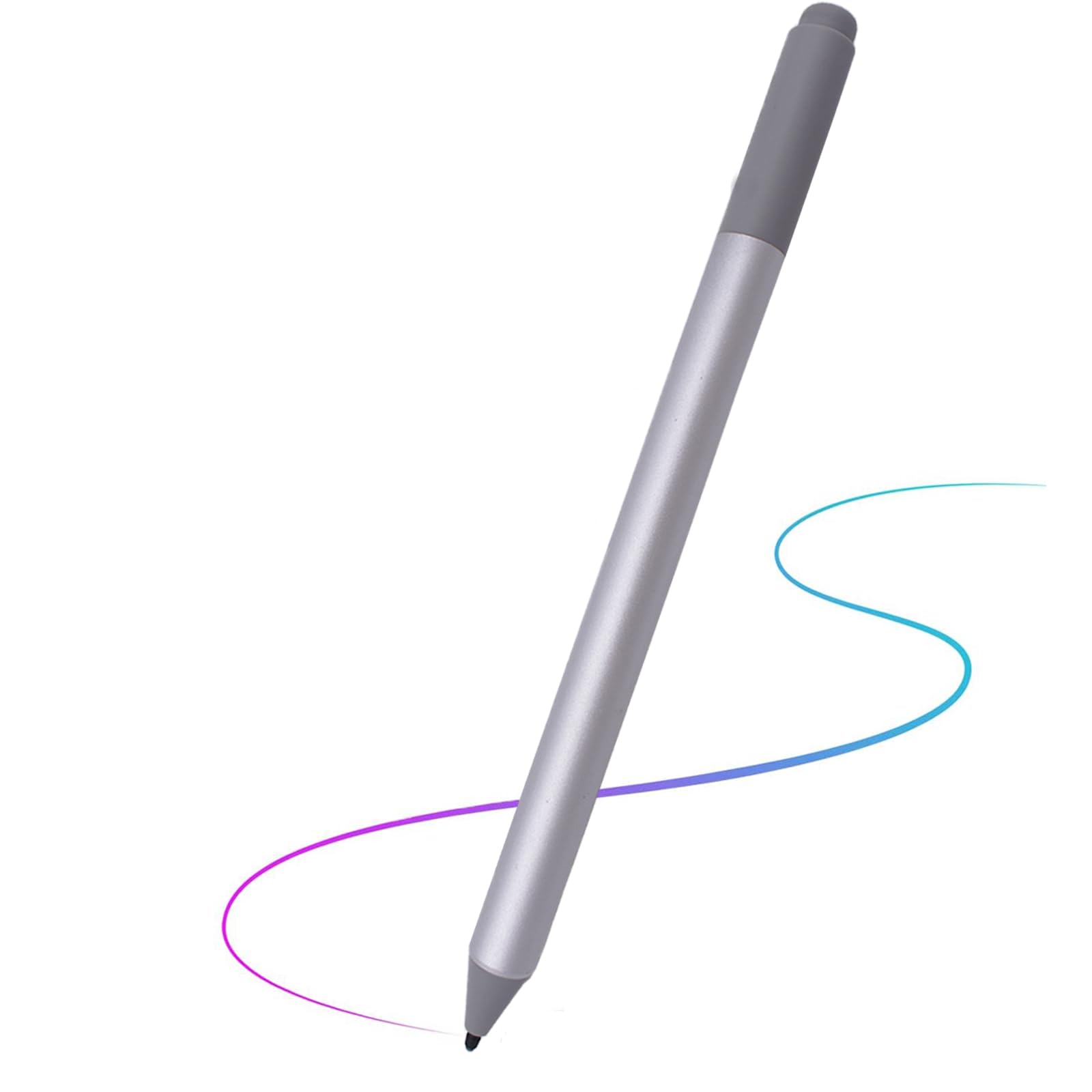 Amazon.com: Surface Pen 1776 Compatible with Microsoft Surface Pen