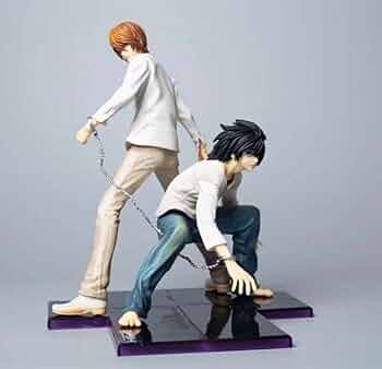 51+kmeP0e6L._AC_UF350,