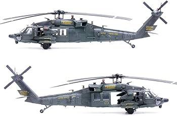 Amazon.com: Panzerkampf | 1:72 Scale Model Military Diecast