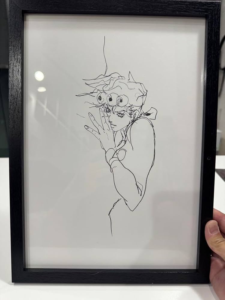 椿に雀図/春晨】鈴木(成欣)欣二 2604 共箱 郷倉千靭門下 掛け軸 肉筆