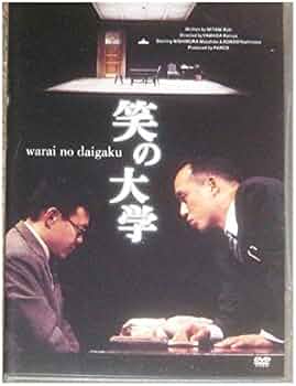 51+iiIg0VxL._AC_UF350,