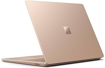 Amazon.co.jp: マイクロソフト Surface Laptop Go 3 / Office H&B 2021