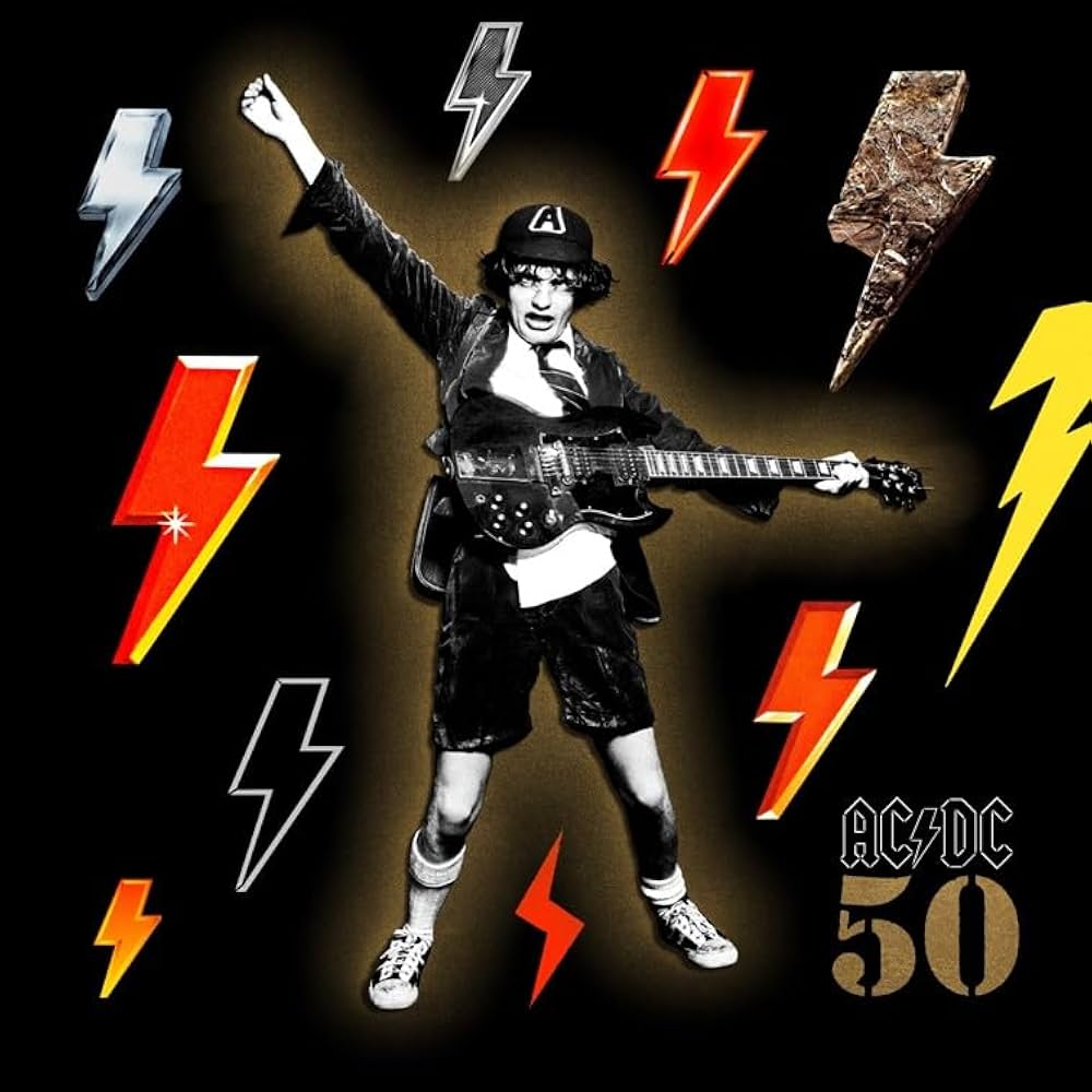 Amazon.co.jp: Who Made Who (Gold Vinyl) [Analog]: ミュージック