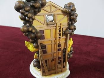 Amazon | Disney Dumbo We'll Save Ya! ディズニー オルショウスキー